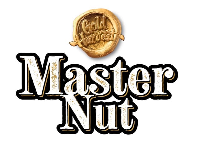 MASTERNUT