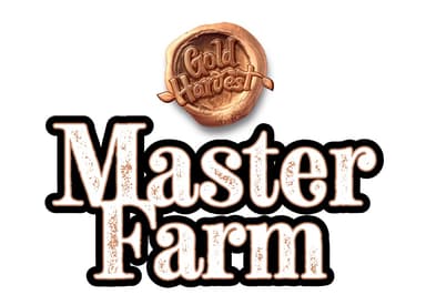 MASTER FARM