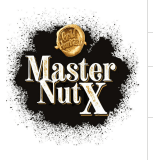MASTERNUTX