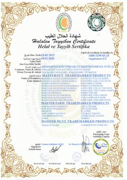 ALTIN HASAT
