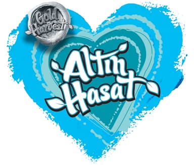 ALTIN HASAT