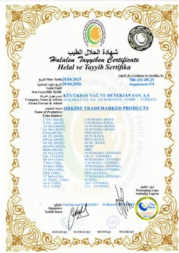 ABİDE