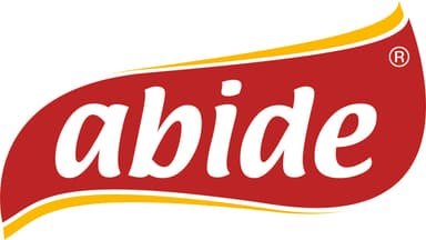ABİDE