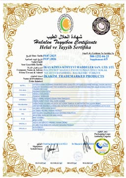 İKAKİM
