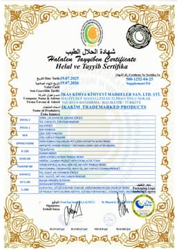 İKAKİM