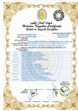 İKAKİM