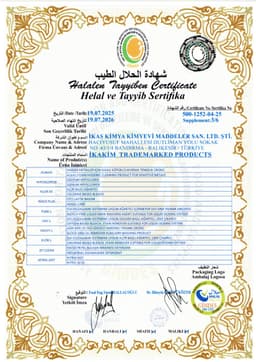 İKAKİM
