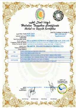 İKAKİM