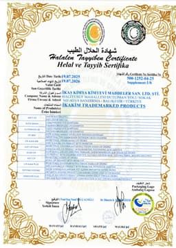 İKAKİM