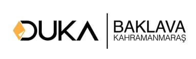 DUKA TATLI