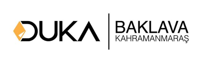 DUKA TATLI