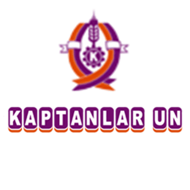 KAPTANLAR UN