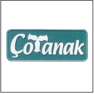 ÇOTANAK