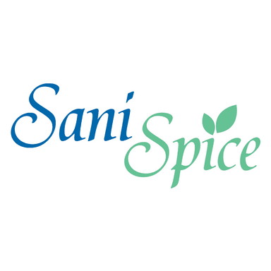 SANİ SPİCE