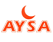 AYSA