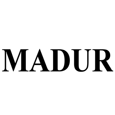 MADUR