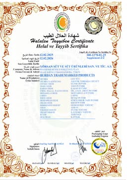 BURDAN