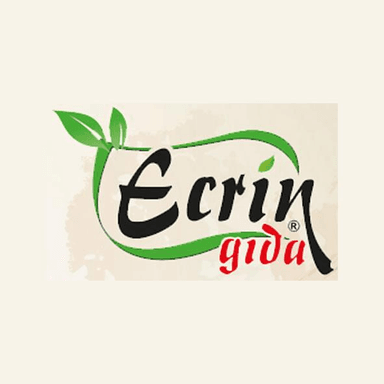 ECRİN