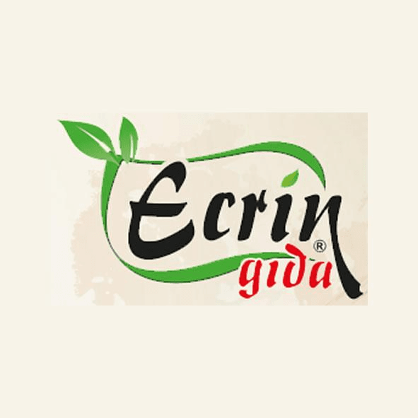ECRİN