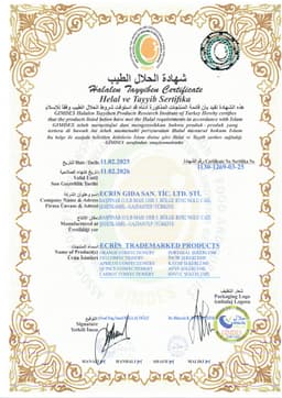 ECRİN