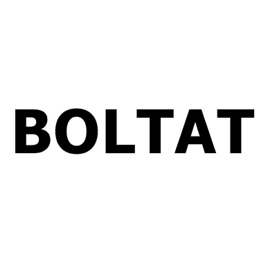BOLTAT