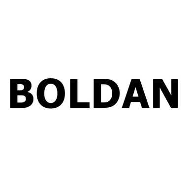 BOLDAN