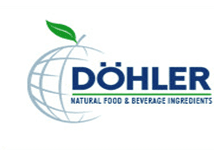 DÖHLER