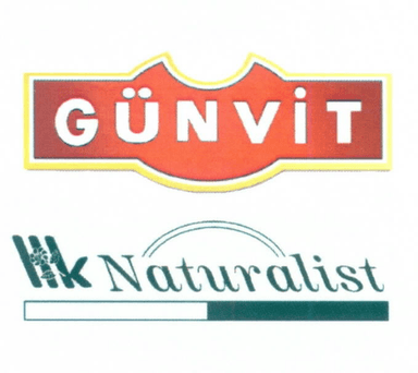 GÜNVİT