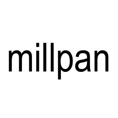 MİLLPAN