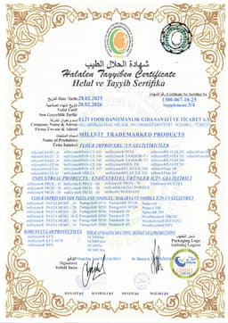 MİLLPAN