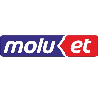 MOLU ET