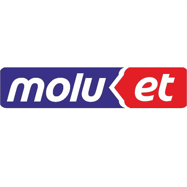 MOLU ET
