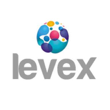 LEVEX