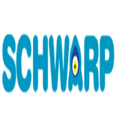 SCHWARP