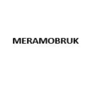 MERAM OBRUK