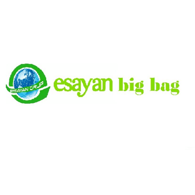 ESAYAN