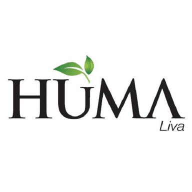 HUMA LİVA