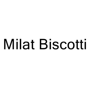 MİLAT BİSCOTTİ