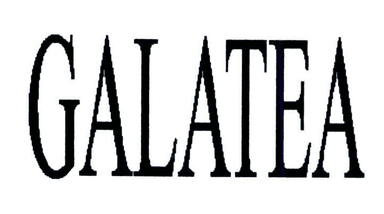 GALATEA