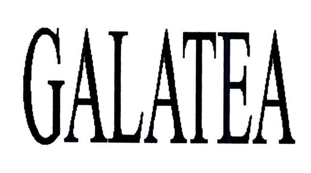 GALATEA
