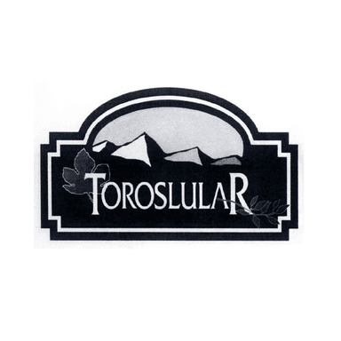 TOROSLULAR
