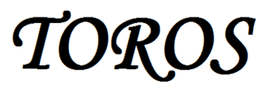 TOROS