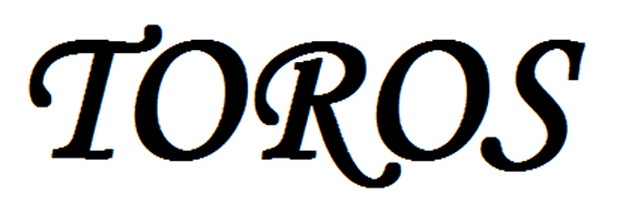 TOROS