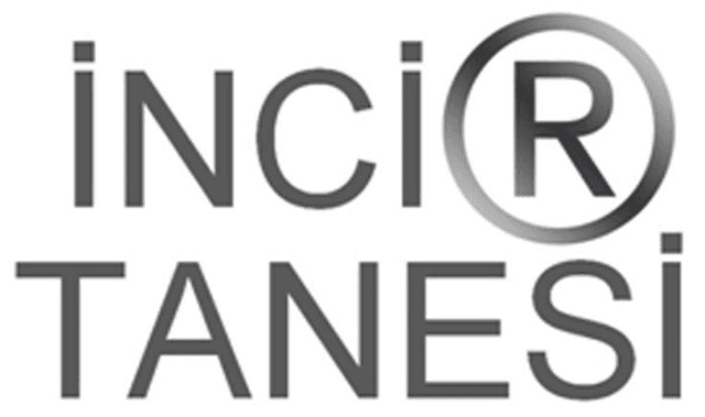 İNCİR TANESİ