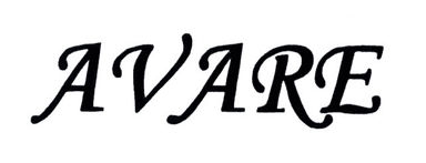 AVARE