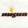 MİSUN