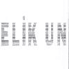 ELİK UN