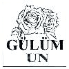 GÜLÜM UN