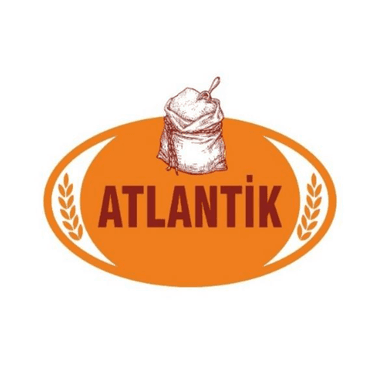 ATLANTİK