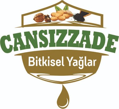 CANSIZZADE